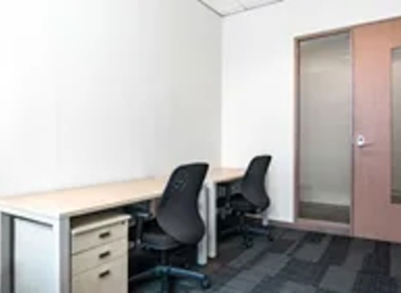 26 m² Co-working  in Jakarta CBD, 29th Floor (12980) - 3 | MatchOffice