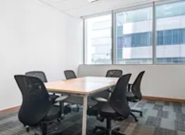 26 m² Coworking space  in Jakarta CBD, 29th Floor (12980) - 5 | MatchOffice