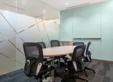 26 m² Shared office  in Jakarta CBD, 29th Floor (12980) - 6 | MatchOffice