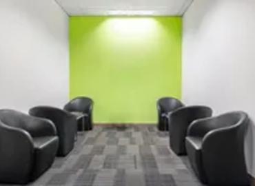 26 m² Shared workspace  in Jakarta CBD, 29th Floor (12980) - 8 | MatchOffice.com