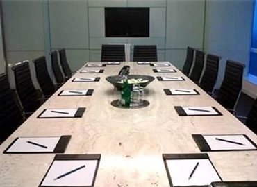 26 m² Business center in Jakarta CBD, Ground Floor (12190) - 8 | MatchOffice.com