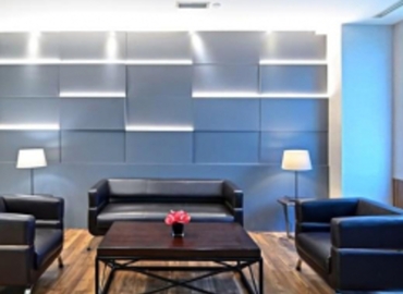 43 m² Serviced office in Jakarta CBD, 16th Floor (10270) - 3 | MatchOffice