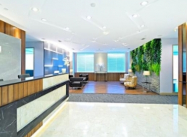 30 m² Conference space in Jakarta CBD, 16th Floor (10270) - 4 | MatchOffice