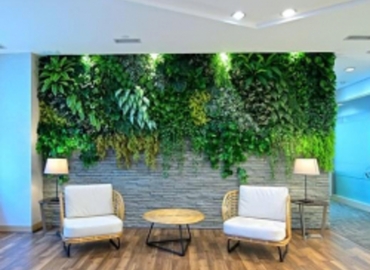 30 m² Convention center in Jakarta CBD, 16th Floor (10270) - 6 | MatchOffice.com