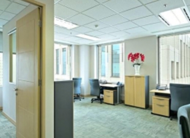 30 m² Conference hall in Jakarta CBD, 16th Floor (10270) - 7 | MatchOffice