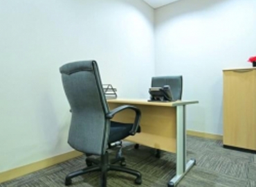 30 m² Conference hall in Jakarta CBD, 16th Floor (10270) - 8 | MatchOffice