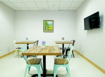 30 m² Conference hall in Jakarta CBD, 16th Floor (10270) - 12 | MatchOffice