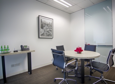 30 m² Conference room in Jakarta CBD, One Pacific Place (12190) - 7 | MatchOffice.com
