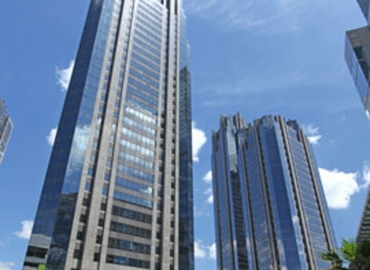 30 m² Conference space in Jakarta CBD, Indonesia Stock Exchange Tower 2 (12190) - 11 | MatchOffice