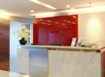 30 m² Conference space in Jakarta CBD, Pondok Indah Office Tower 3 (12310) - 1 | MatchOffice