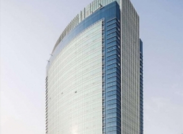 30 m² Conference center in Jakarta CBD, Pondok Indah Office Tower 3 (12310) - 4 | MatchOffice.com