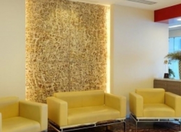 Virtual business address in Jakarta CBD, Pondok Indah Office Tower 3 (12310) - 3 | MatchOffice.com