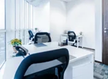 Virtual office in Jakarta CBD, Jalan TB Simatupang Kav. 36Jalan TB Simatupang Kav. 36 (12430) - 2 | MatchOffice.com
