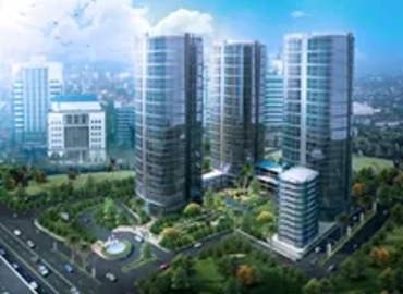 Virtual office in Jakarta CBD, Jalan TB Simatupang Kav. 36Jalan TB Simatupang Kav. 36 (12430) - 3 | MatchOffice