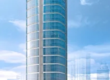 Virtual address in Jakarta CBD, Jalan TB Simatupang Kav. 36Jalan TB Simatupang Kav. 36 (12430) - 6 | MatchOffice.com
