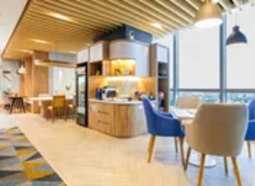 Virtual address in Jakarta CBD, Jalan TB Simatupang Kav. 36Jalan TB Simatupang Kav. 36 (12430) - 7 | MatchOffice.com