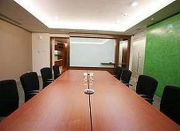 Virtual office in Jakarta CBD, Mayapada Tower (12920) - 4 | MatchOffice