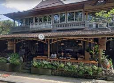40 m² Serviced office in Bali, Jalan Monkey Forest (80571) - 4 | MatchOffice