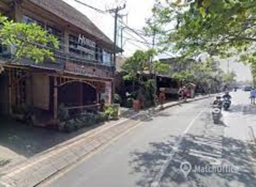 40 m² Business center in Bali, Jalan Monkey Forest (80571) - 5 | MatchOffice.com