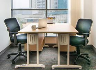30 m² Conference hall in Jakarta CBD, 16th Floor (11470) - 3 | MatchOffice.com