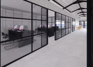 Office Jalan Gunung Tangkuban Perahu 145 80117 Bali