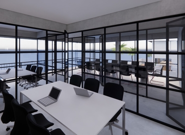 Office Jalan Gunung Tangkuban Perahu 145 80117 Bali