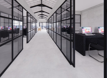 Office Jalan Gunung Tangkuban Perahu 145 80117 Bali