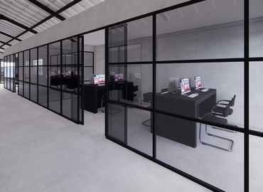 Office Jalan Gunung Tangkuban Perahu 145 80117 Bali