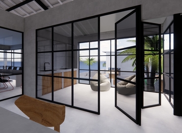 Office Jalan Gunung Tangkuban Perahu 145 80117 Bali