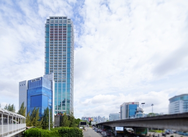 200 m² Coworking space  in Jakarta West, Jalan Letjen S. Parman No.24 (11480) - 10 | MatchOffice.com