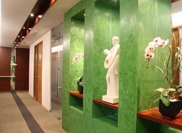 Virtual address in Jakarta CBD, Mayapada Tower (12920) - 3 | MatchOffice