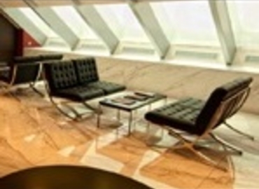 36 m² Business center building for rent in Jakarta CBD, 46th - 50th Floor (10220) - 7 | MatchOffice