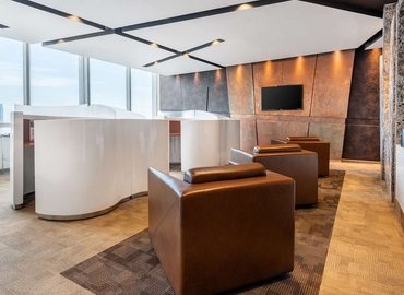 Virtual office space in Jakarta CBD, Ciputra World One DBS Bank Tower 28th floor (12940) - 4 | MatchOffice.com