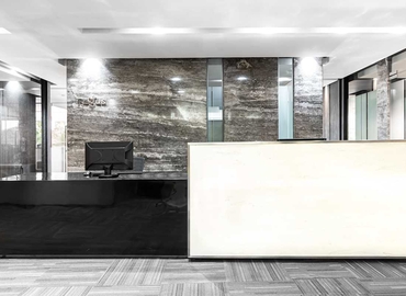 Virtual address in Jakarta Golden Triangle, Jl. Jendral Sudirman Kav. 29-31 WTC5 (12920) - 1 | MatchOffice.com