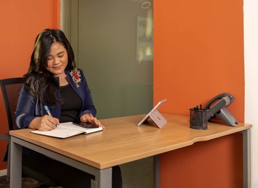 Virtual business address in Jakarta North-West, The Vida Building (11530) - 0 | MatchOffice.com