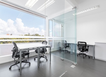 Virtual address in Bali, Jl. ByPass Ngurah Rai No. 21A (80361) - 3 | MatchOffice.com