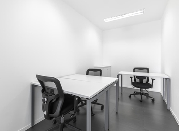 Virtual business address in Bali, Jl. ByPass Ngurah Rai No. 21A (80361) - 8 | MatchOffice