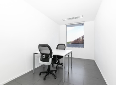 Virtual business address in Bali, Jl. ByPass Ngurah Rai No. 21A (80361) - 7 | MatchOffice.com