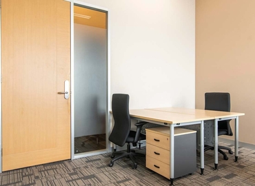 Virtual address in Jakarta Golden Triangle, Jl. Jenderal Sudirman (12190) - 6 | MatchOffice.com