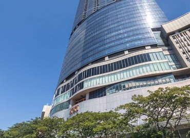 Virtual office space in Surabaya, 23rd Floor (60261) - 0 | MatchOffice