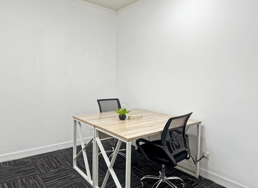 10 m² Shared office  in Surabaya, Jl. Ahmad Yani No. 88 (60231) - 3 | MatchOffice.com