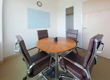 Virtual office in Jakarta South, Jl. TB Simatupang (12520) - 8 | MatchOffice.com