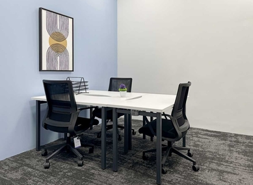 Virtual office space in Makassar, Jl. Sunset Boulevard Blok 5B/16 CitraLand City (90224) - 3 | MatchOffice.com