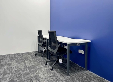 Virtual office in Makassar, Jl. Sunset Boulevard Blok 5B/16 CitraLand City (90224) - 5 | MatchOffice.com