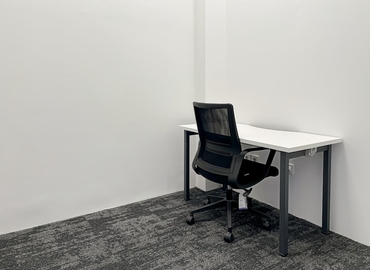 Virtual address in Makassar, Jl. Sunset Boulevard Blok 5B/16 CitraLand City (90224) - 9 | MatchOffice.com