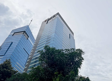 Virtual office in Jakarta CBD, Jl. Dr. Ide Anak Agung Gde Agung Blok 6 No. 3 (12950) - 0 | MatchOffice