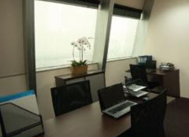 36 m² Business space in Jakarta CBD, 46th - 50th Floor (10220) - 1 | MatchOffice