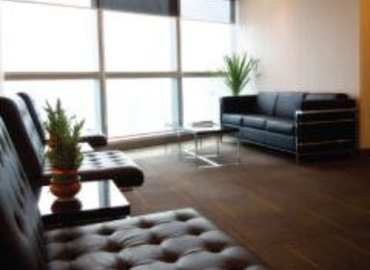 36 m² Business park property for rent in Jakarta CBD, 46th - 50th Floor (10220) - 6 | MatchOffice