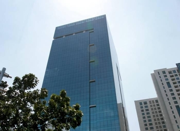 40 m² Business space in Jakarta CBD, Kasablanka Tower A (12870) - 0 | MatchOffice