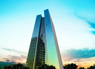 29 m² Business park property available to rent in Jakarta CBD, 12th Floor (12950) - 0 | MatchOffice
